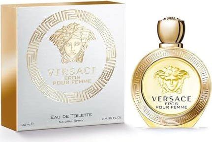 versace eros preisvergleich